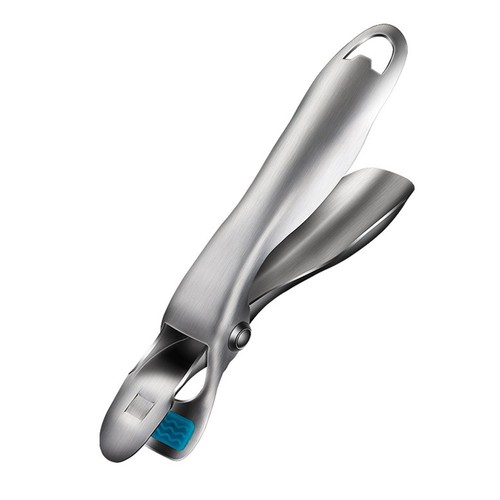 Klemme vogelform zum - klemme, in