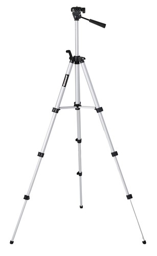 Einhell teleskop stativ tripod - stativ,