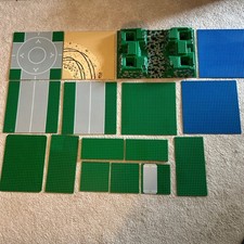 Lego verschiedene - lego,