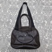 Crumpler Laptop/Tablet