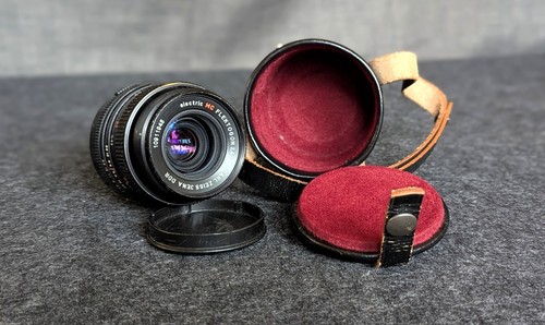 Carl zeiss jena ddr electric - carl,