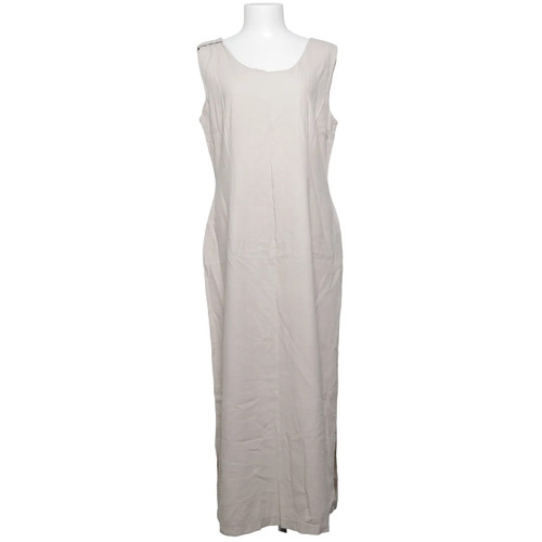 Candino maxikleid größe - candino,,