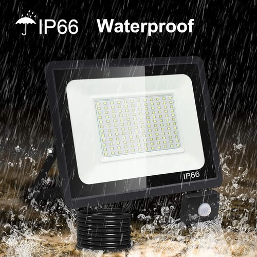 Led fluter flutlicht - led,