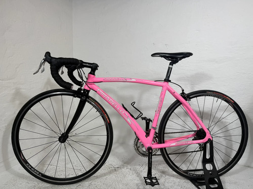 Rennrad pinarello rh51 - rennrad,