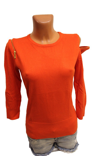 Amy vermont dünner pulli - vermont,