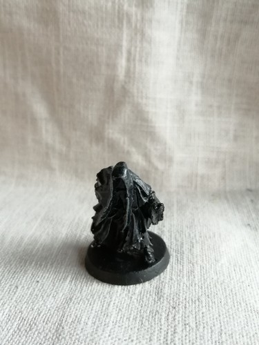 Herr der ringe tabletop - der,