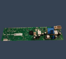Reparatur AEG Lavamat