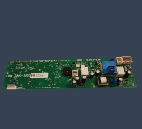 Reparatur aeg lavamat - reparatur,