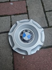 BMW E36 E46 Styling 96 felge