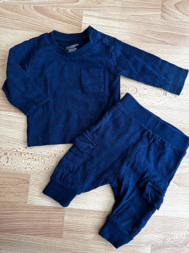 Pullover hose primark - pullover+hose,