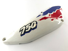 Honda Africa Twin XRV 750 RD07 [1993] - Seitenverkleidung rechts