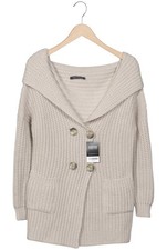 Marc O Polo Strickjacke Damen