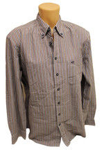 camel active Oberhemd M