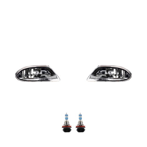 Nebelscheinwerfer osram night - osram,