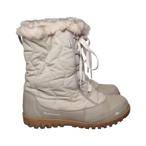 Oxylane schnürstiefel - oxylane,,