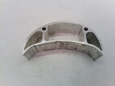 BUELL XB9 SX 05 09 Halbmonden