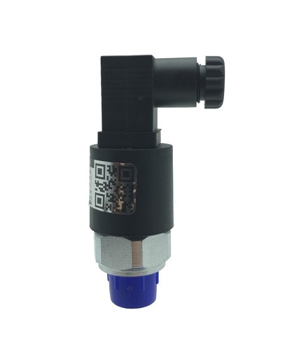 F4r1 fox hydraulik - f4r1/m2,