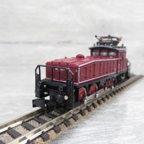 Roco 02164a db e lok - roco, n