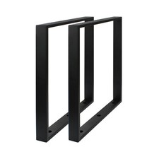 Regalsystem REGAL-RAHMEN 30cm Regalboden Standregal Raumteiler Würfel modular