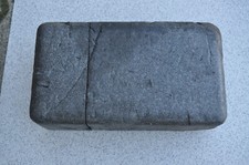 Aufbewahrungsbox Reifen Reparaturset Peugeot 206CC Bj.03 