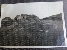 Top original foto flak - -,