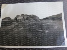 TOP Original Foto - I. Flak