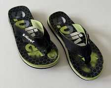 S. OLIVER KINDER FLIP FLOPS