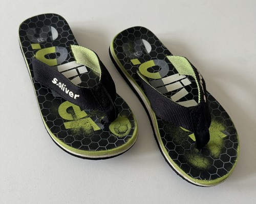 Oliver kinder flip - oliver, flops