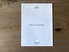 Preisliste Spanien Rolex Price