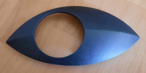 Amc ersatzteil secuquick - amc,