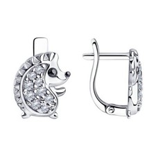 Kinderschmuck 925 Silber