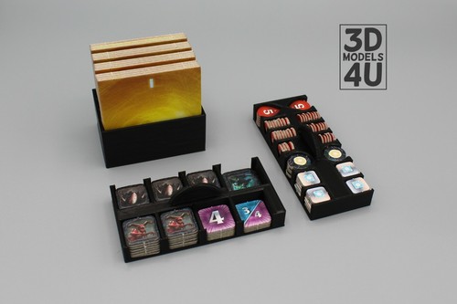 Premium organizer für - premium,