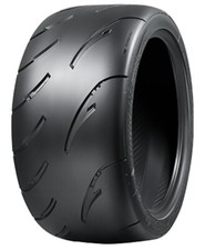 NANKANG AR-1 325/30R19   105Y