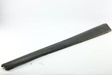 VW Käfer - Trittbrett Trittblech A278E-5