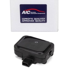 AIC Regensensor für VW GOLF 5