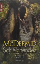 Schleichendes Gift - Val