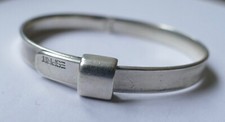 Esprit designer armreif 925 - designer,