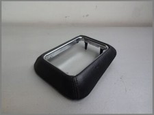 Mercedes Benz MB W163 ML55