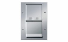 Gira Schalter / Steckdose