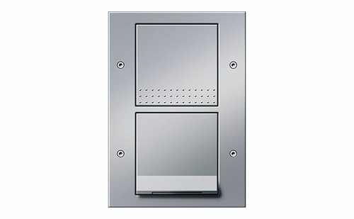 Gira schalter steckdose - /,