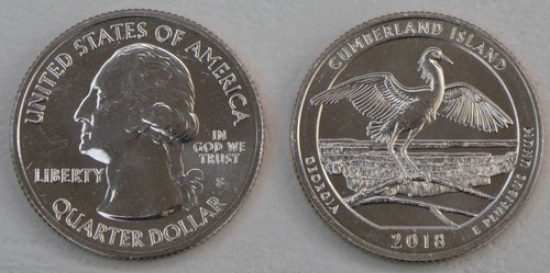 Usa quarter america the - usa,