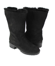 Graceland Gr.38  Damen Stiefel