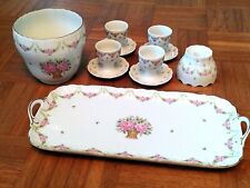 Kaiser Porzellan Romantica