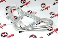 New QUAD RACING Stoßstange