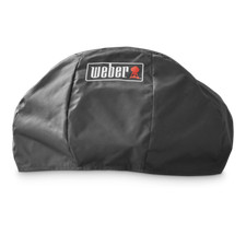 Weber premium abdeckhaube für - weber,