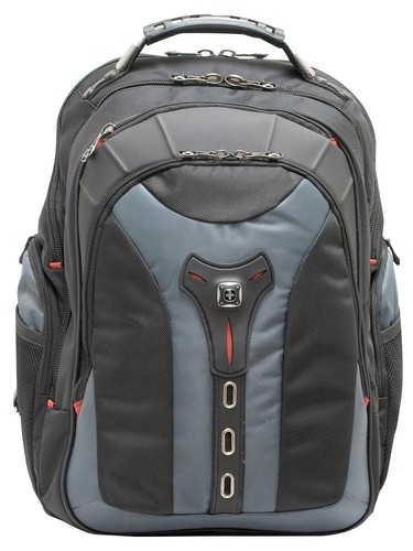 Rucksack pegasus wenger - rucksack,,