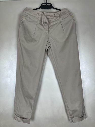 Women fabiana filippi trousers - women,