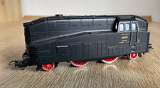 Lima 203019 Dampflok BR 60 001