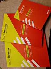 2025 Realschule Bayern