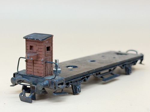 Märklin 320 wagen - ,